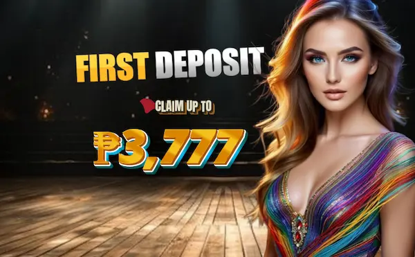 ABCBET