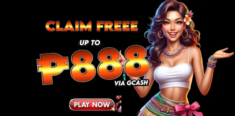 ABCBET