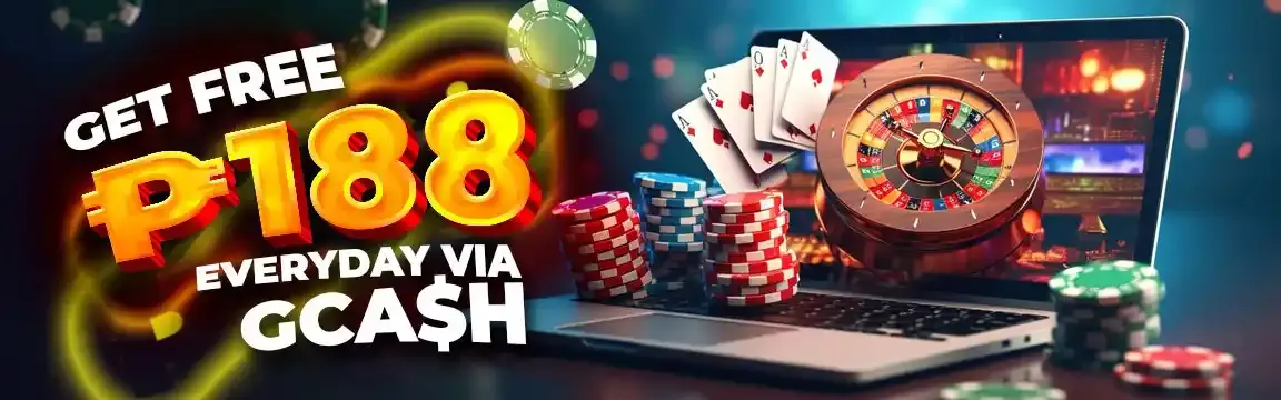 ABCBET