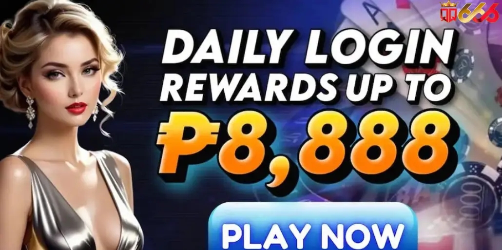 ABCBET