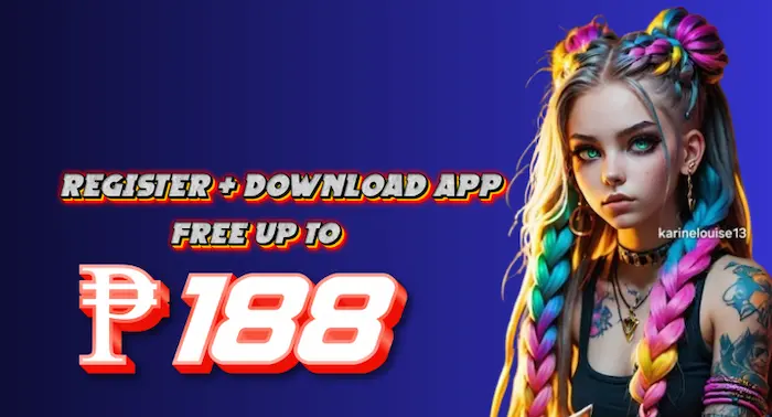 ABCBET