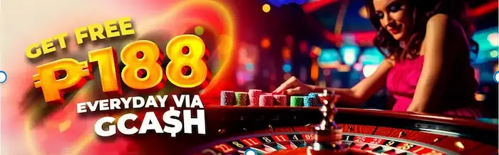 ABCBET
