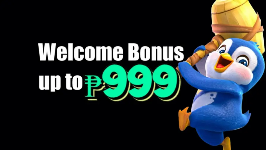 ABCBET