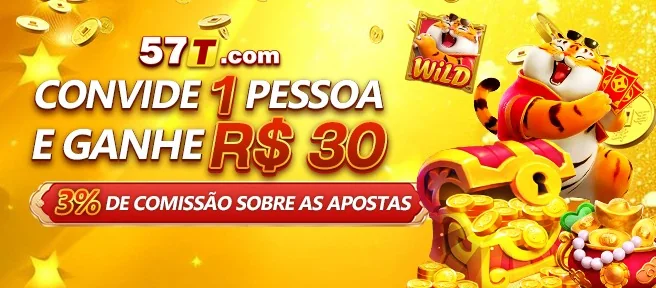 ABCBET