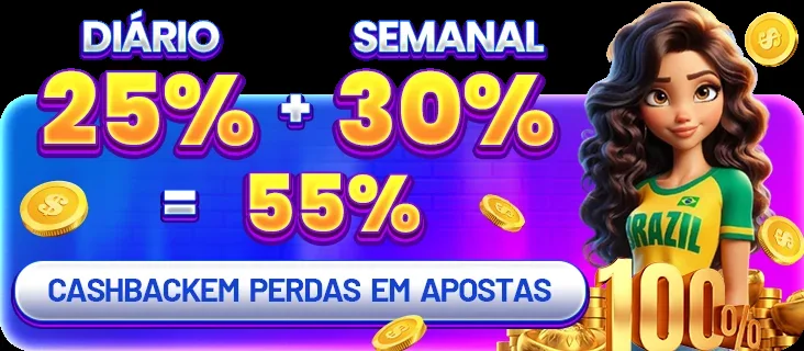 ABCBET