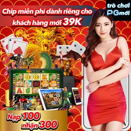 ABCBET