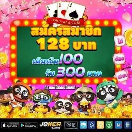 ABCBET ABCBET