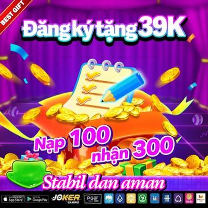 ABCBET