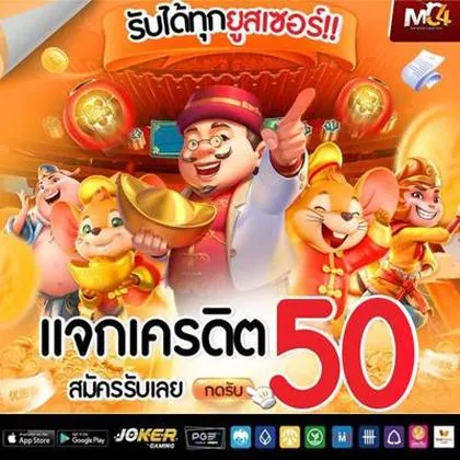 ABCBET ABCBET