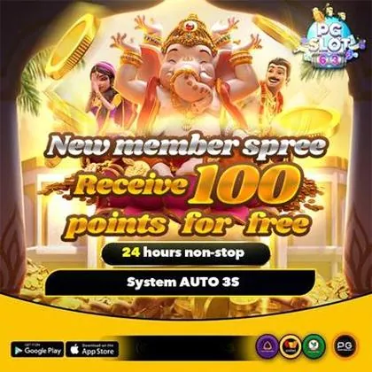 ABCBET ABCBET