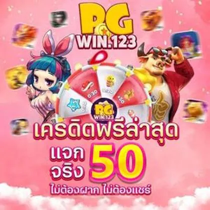 Login No CasiGO Casino