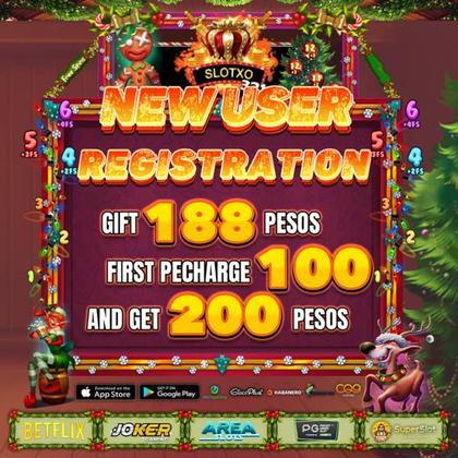 Download Do Aplicativo De Login Do Qbet Casino