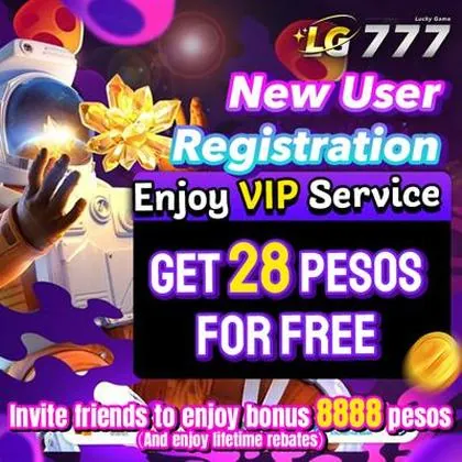 ABCBET ABCBET