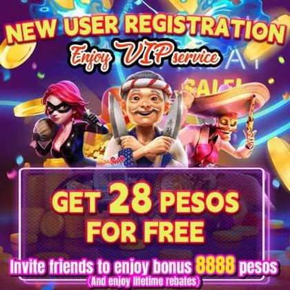 ABCBET ABCBET