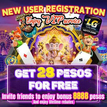 ABCBET