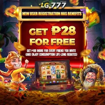 ABCBET ABCBET