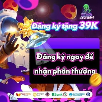 ABCBET ABCBET