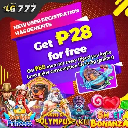 ABCBET ABCBET