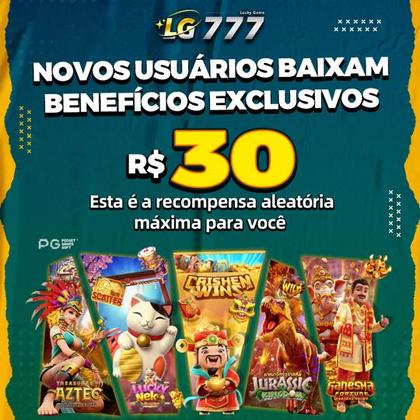 ABCBET