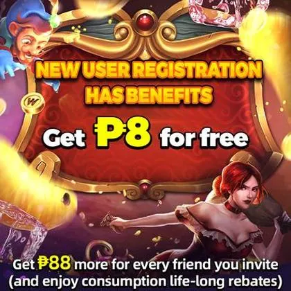 ABCBET ABCBET