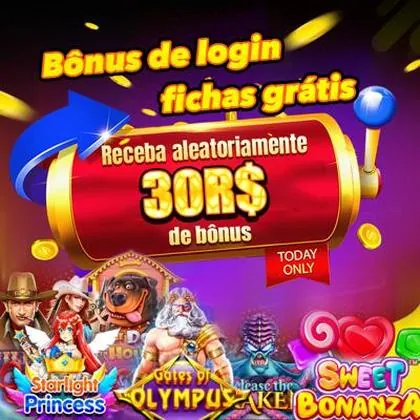 ABCBET ABCBET