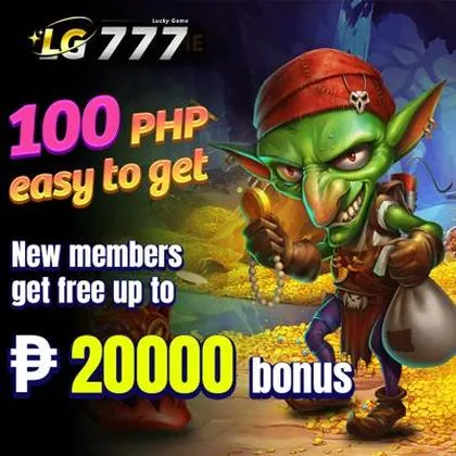 ABCBET ABCBET
