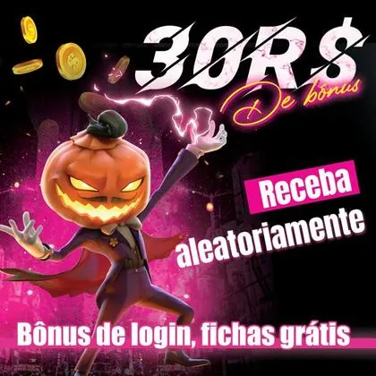 ABCBET ABCBET