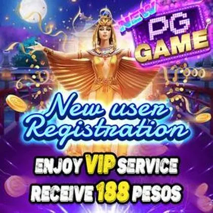 ABCBET ABCBET
