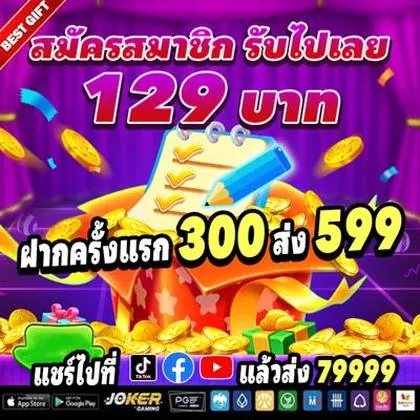 ABCBET ABCBET
