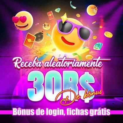 ABCBET