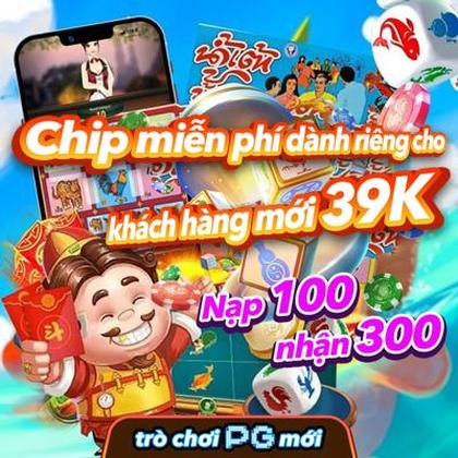 ABCBET