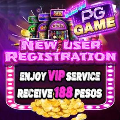 ABCBET