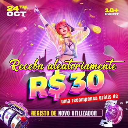 ABCBET