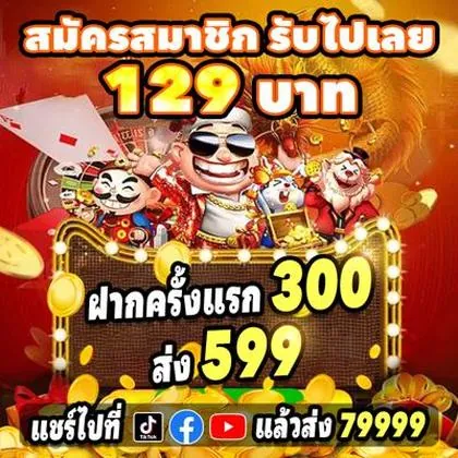 ABCBET ABCBET
