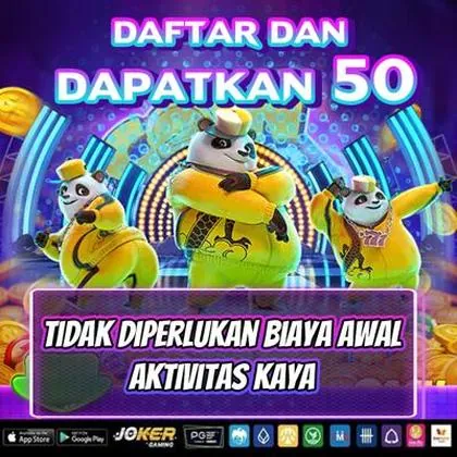 ABCBET ABCBET