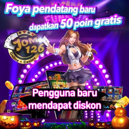 ABCBET