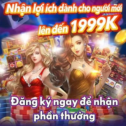 ABCBET ABCBET