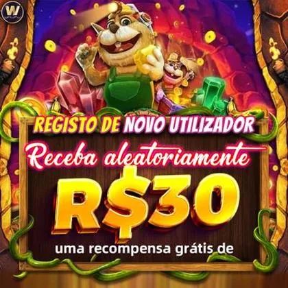 ABCBET ABCBET