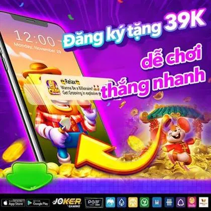 ABCBET ABCBET