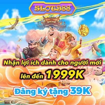 Boa Diversão! Slots 789jili São Confiáveis