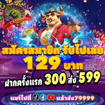 ABCBET ABCBET