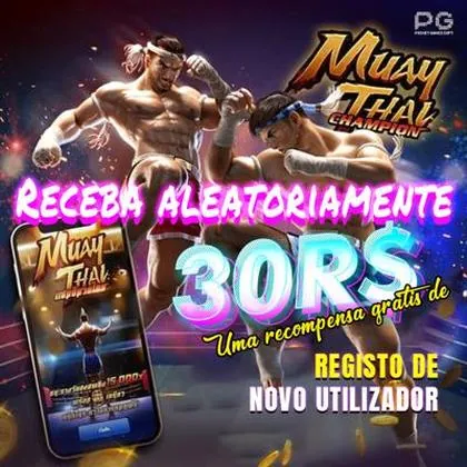 ABCBET ABCBET