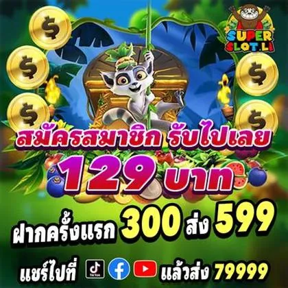ABCBET ABCBET