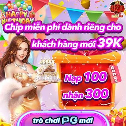 Senha De Login Do Viggoslots