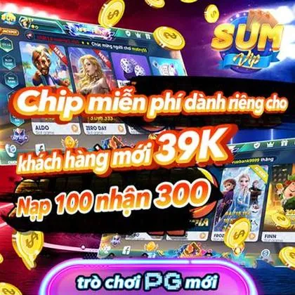 ABCBET ABCBET